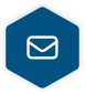email footer mobile